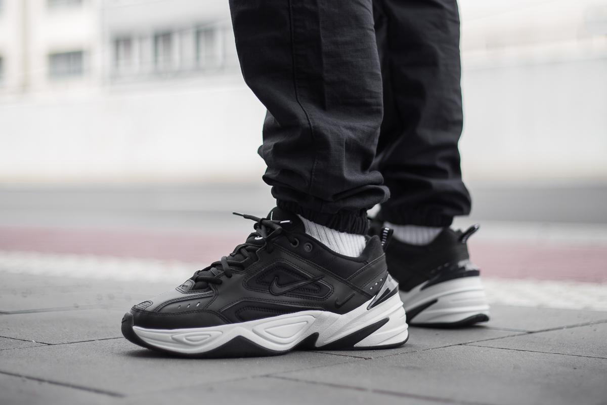 Nike M2K Tekno 